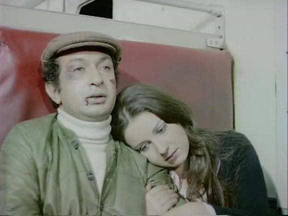 سعيد شيمي