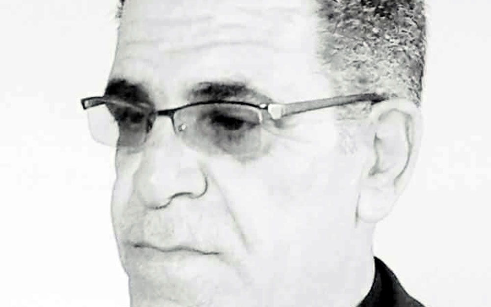 جملة سردية سلسة ورشيقة