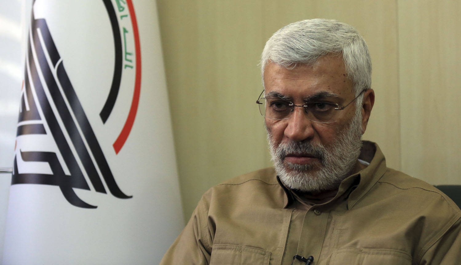 'دماء الشهداء لن تذهب سدى'