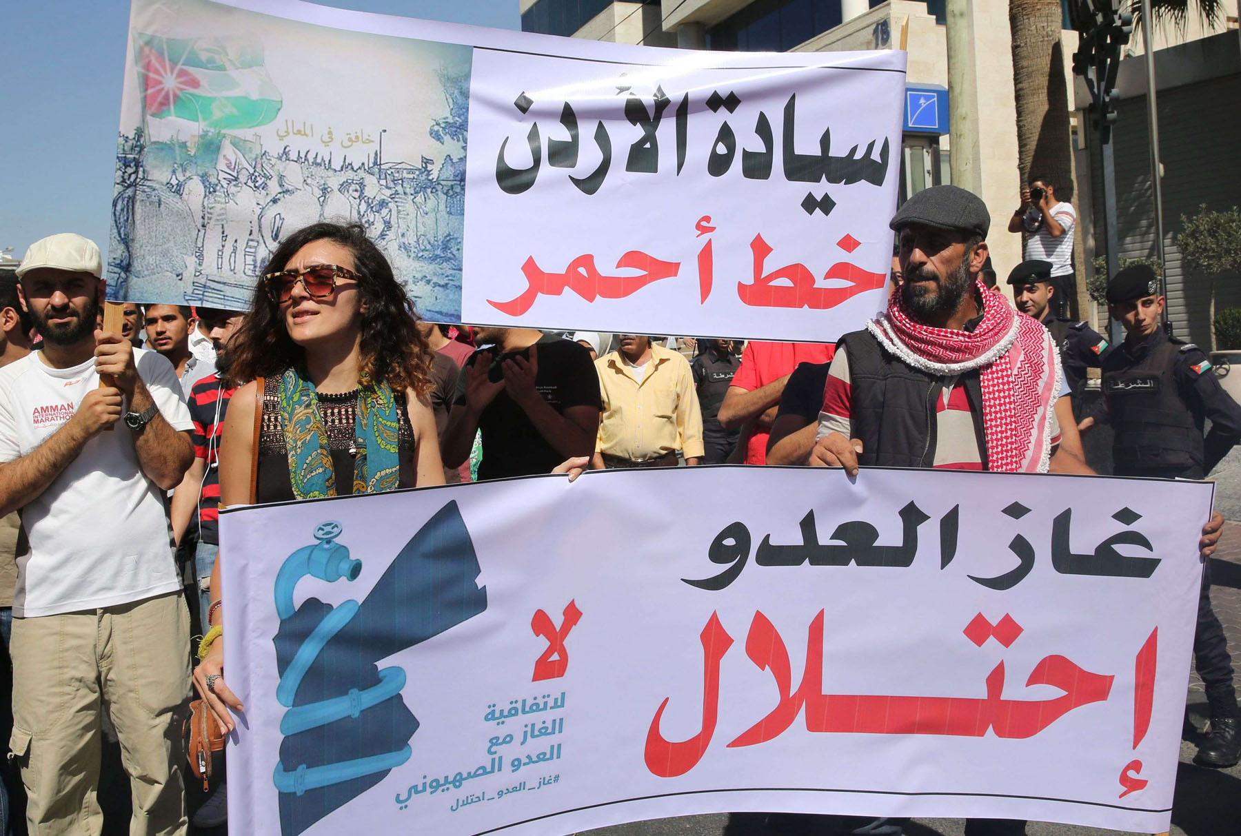 مجلس النواب يماشي الشارع