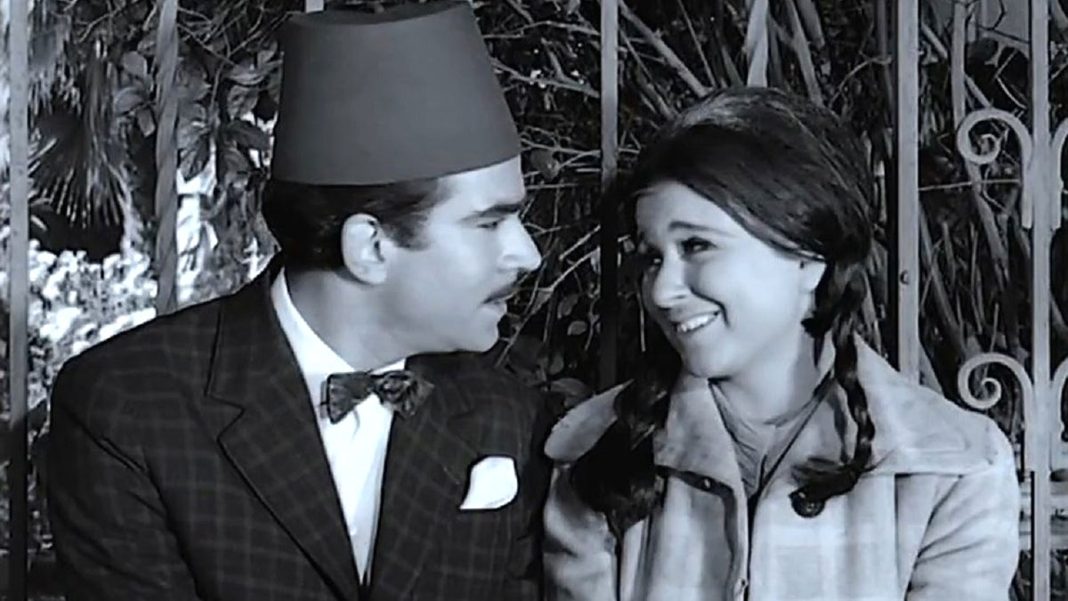 مقارنة بين ثلاثة أصدقاء