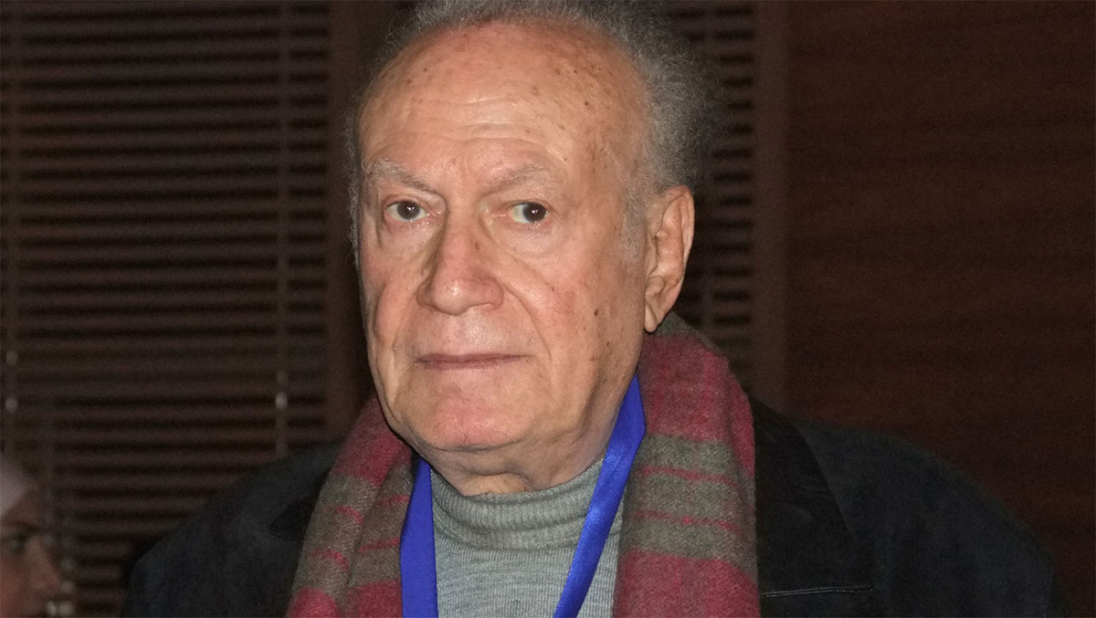 مغادرة المعجم