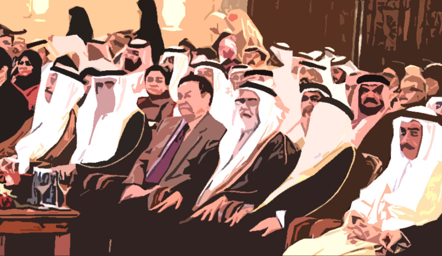 التنظيم الحزبي للإخوان المسلمين لم ينته بعد