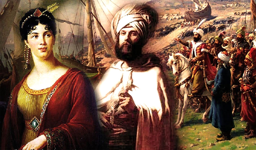 احتفاء باليوم العالمي للغة العربية