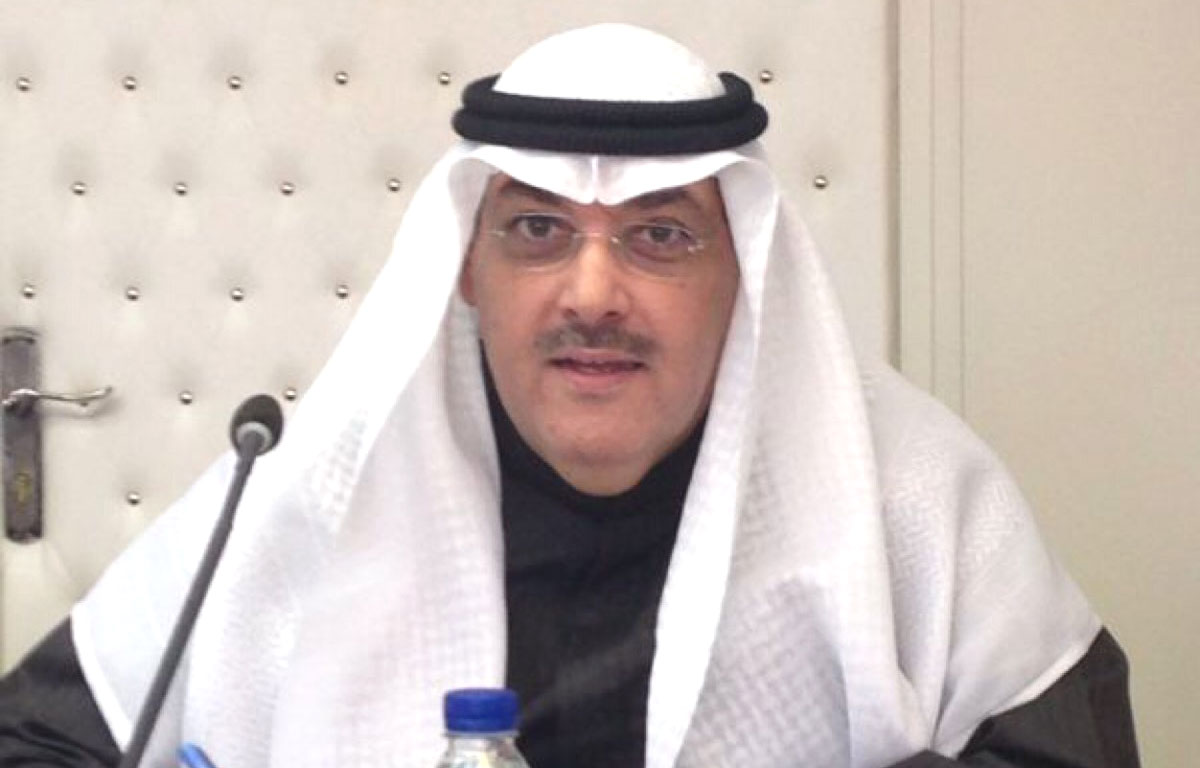 نص واحد كبير