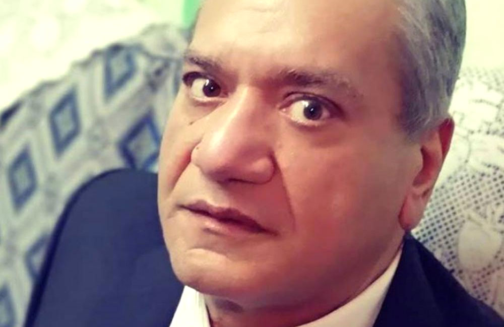 نضارة ربيع الرواية