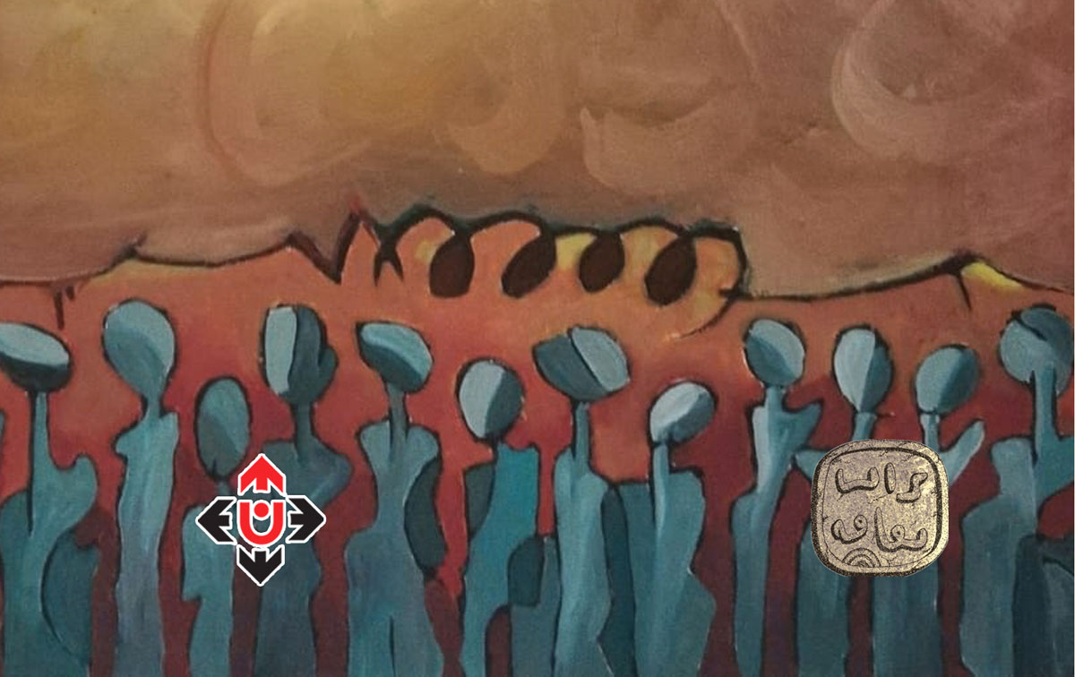 اقتباسات شعرية