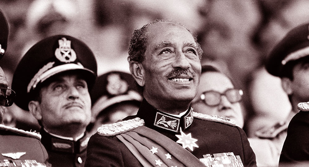 أمه نصف مصرية ونصف سودانية