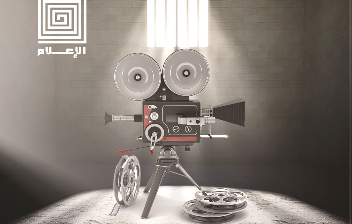 أنواع الدراما المصرية