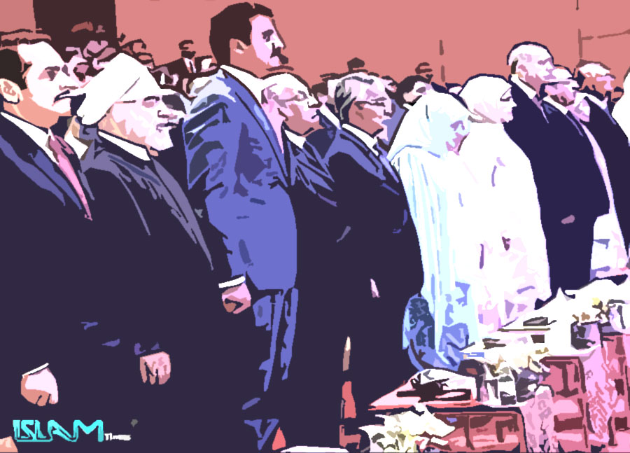 إرسال الأموال إلى إيران تحت مسمياتٍ دينية وأيديولوجية مختلفة