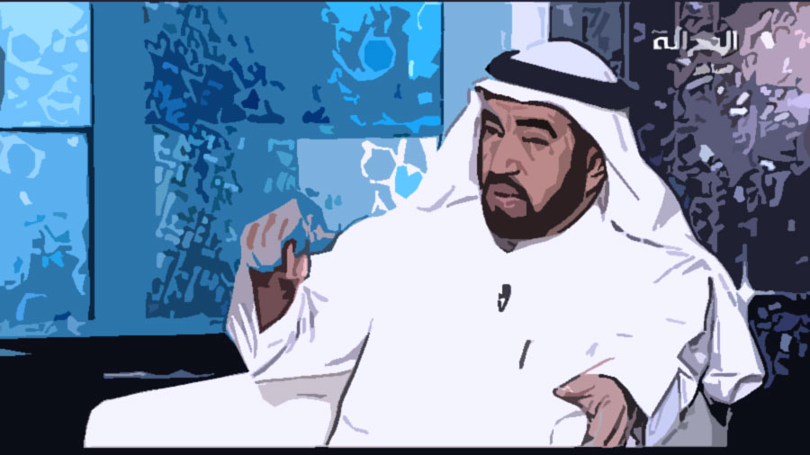 قطع الإمدادات عن التنظيم وسيؤدي إلى احتضاره