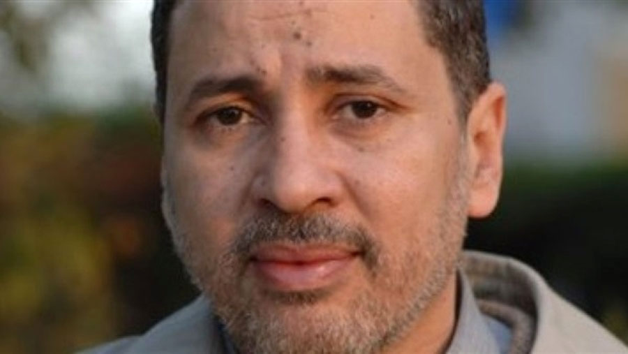 جوهر الشعر