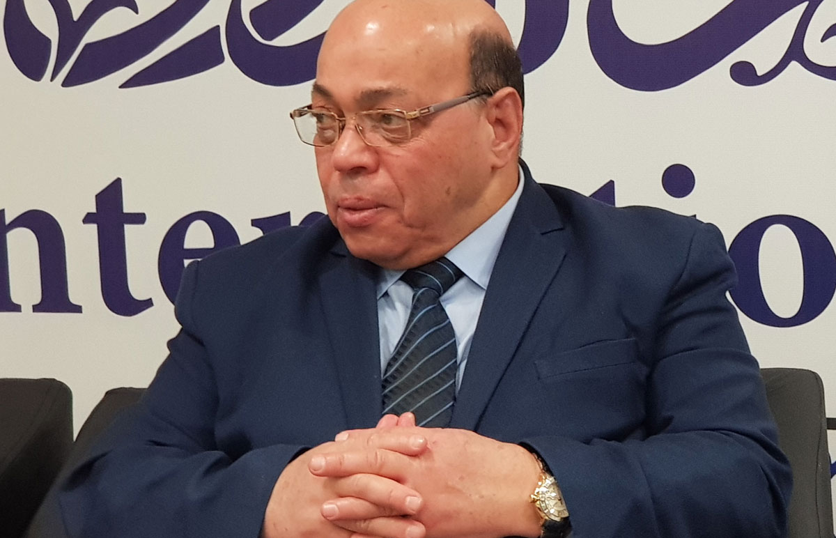 صور بلاغية جانحة