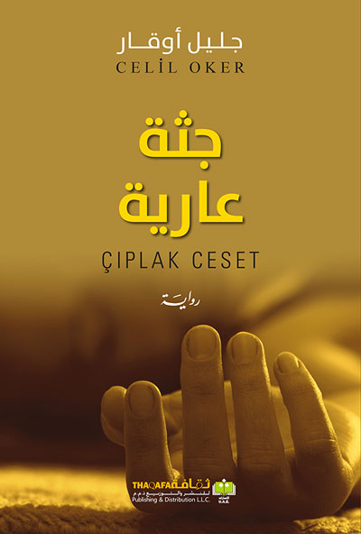 Turkish novel