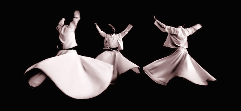 كل فرد له ذائقة