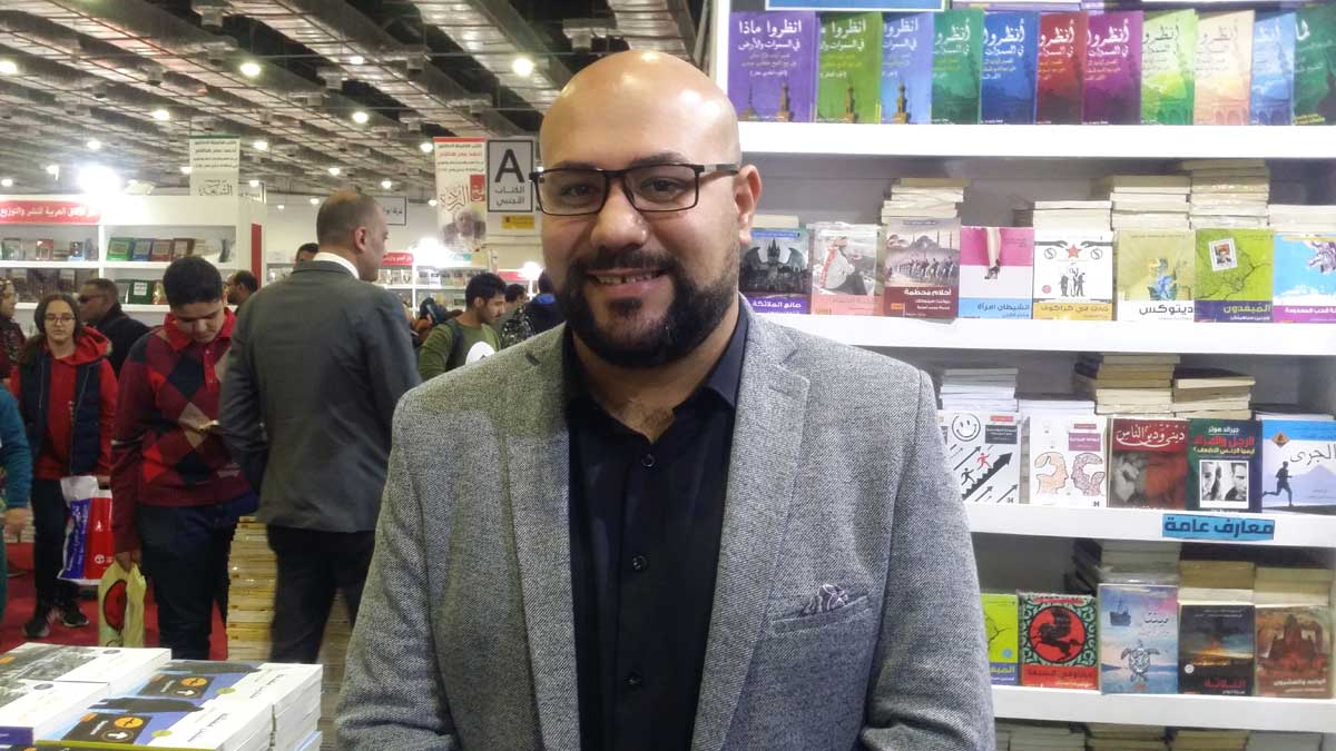 تكنولوجيا الوسائط المتعددة