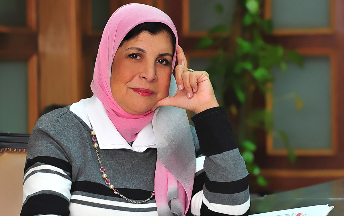 الأوبئة عبر التاريخ