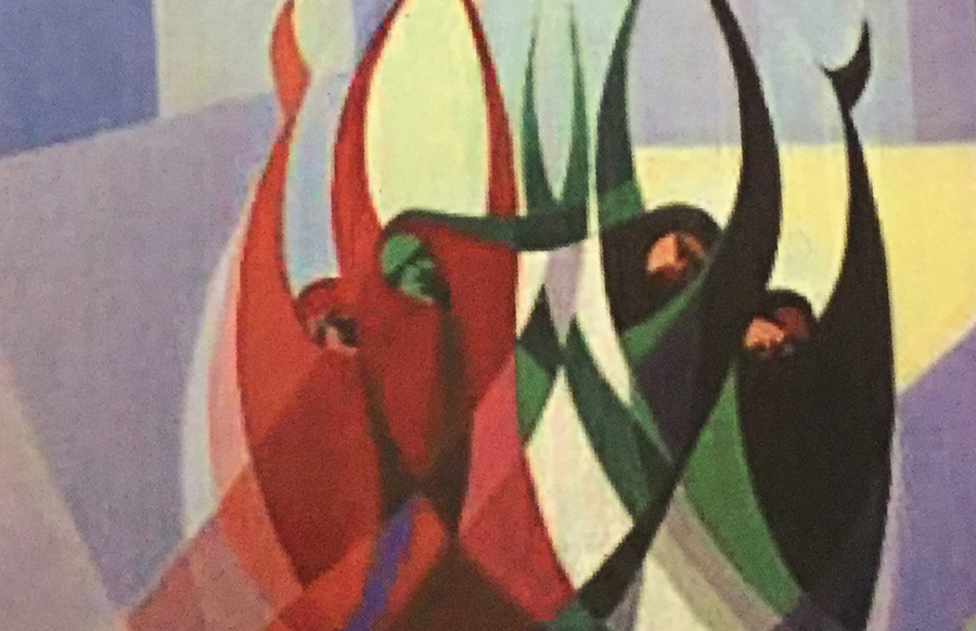نصف عاقل 