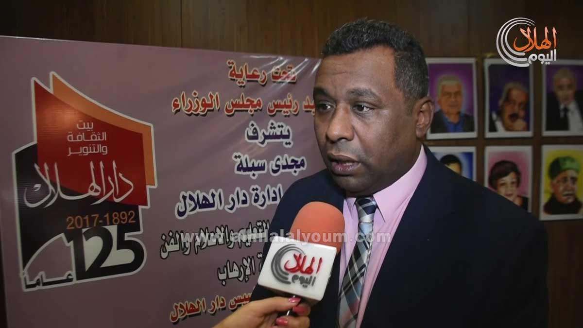 نحو مرقص الحياة