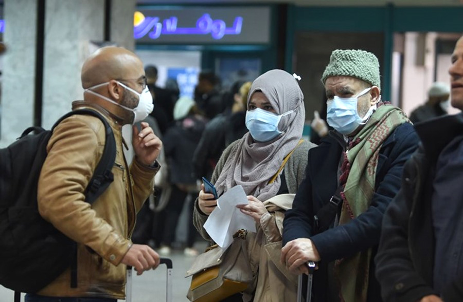 شراء المزيد