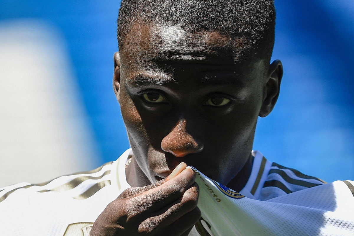 اسبانيا من اكثر الدول المتضررة من الفيروس في العالم والثانية في أوروبا بعد إيطاليا