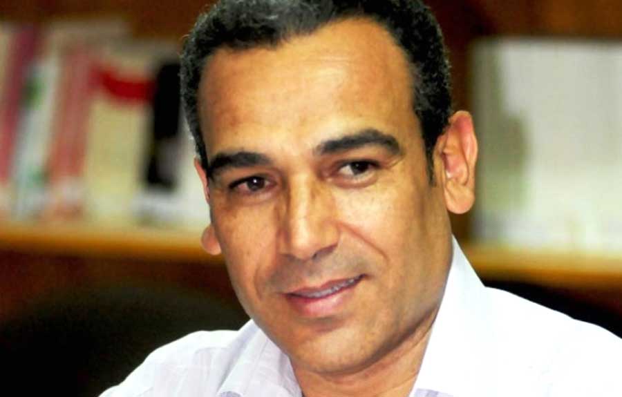 سمات مميزة