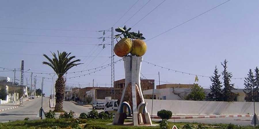 شعر
