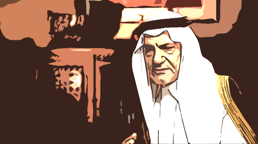 لإخوان ساندوغزو الكويت