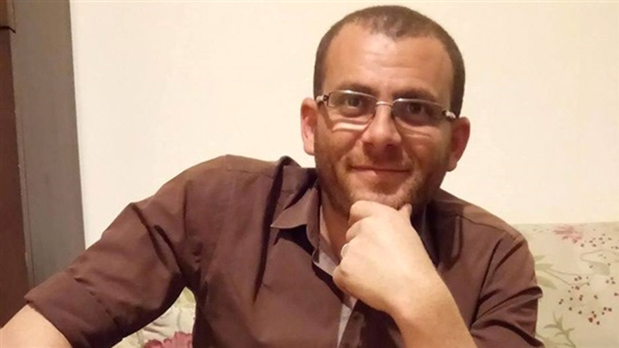 الغرقى الحقيقيون