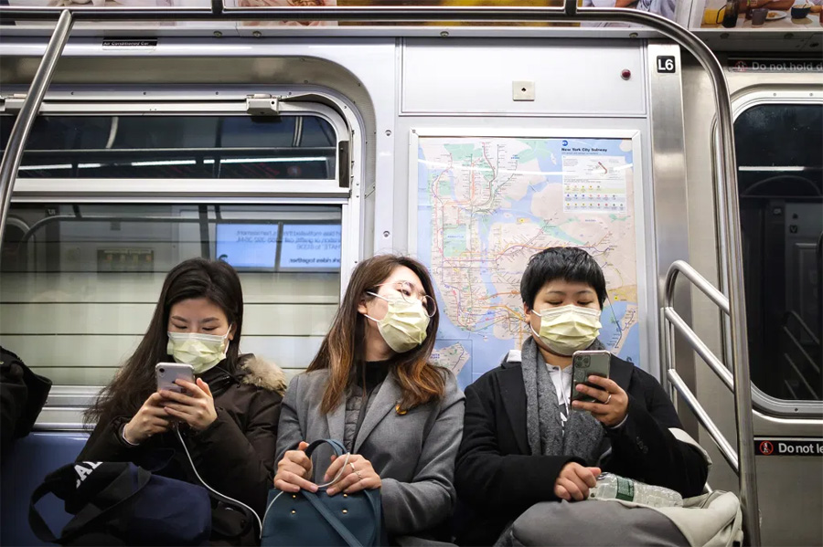 أدبيات التوثيق التاريخي