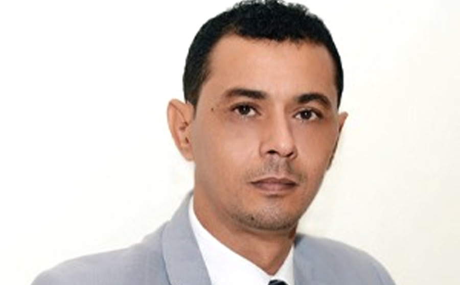 التوازي الإجرائي