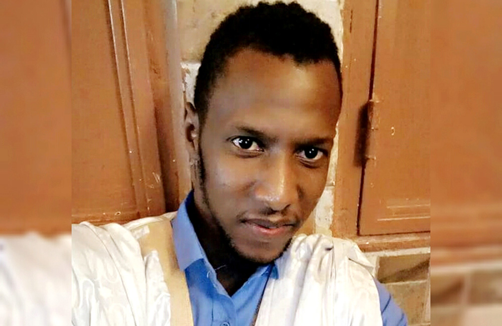 خيار واحد