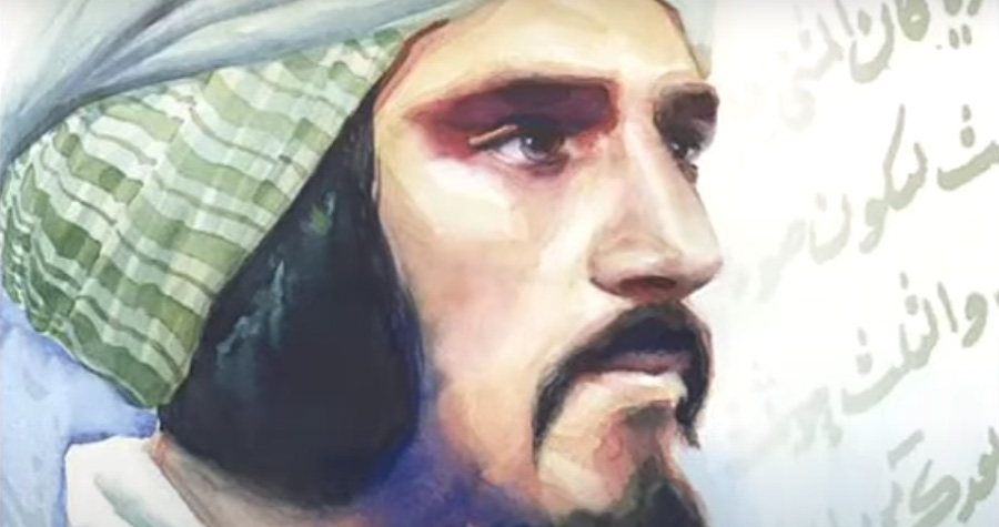 لا يجبُ ذَمّ المخالفينَ