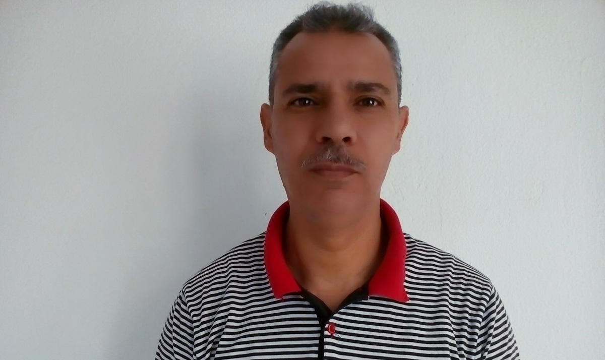 نقاد الأدب