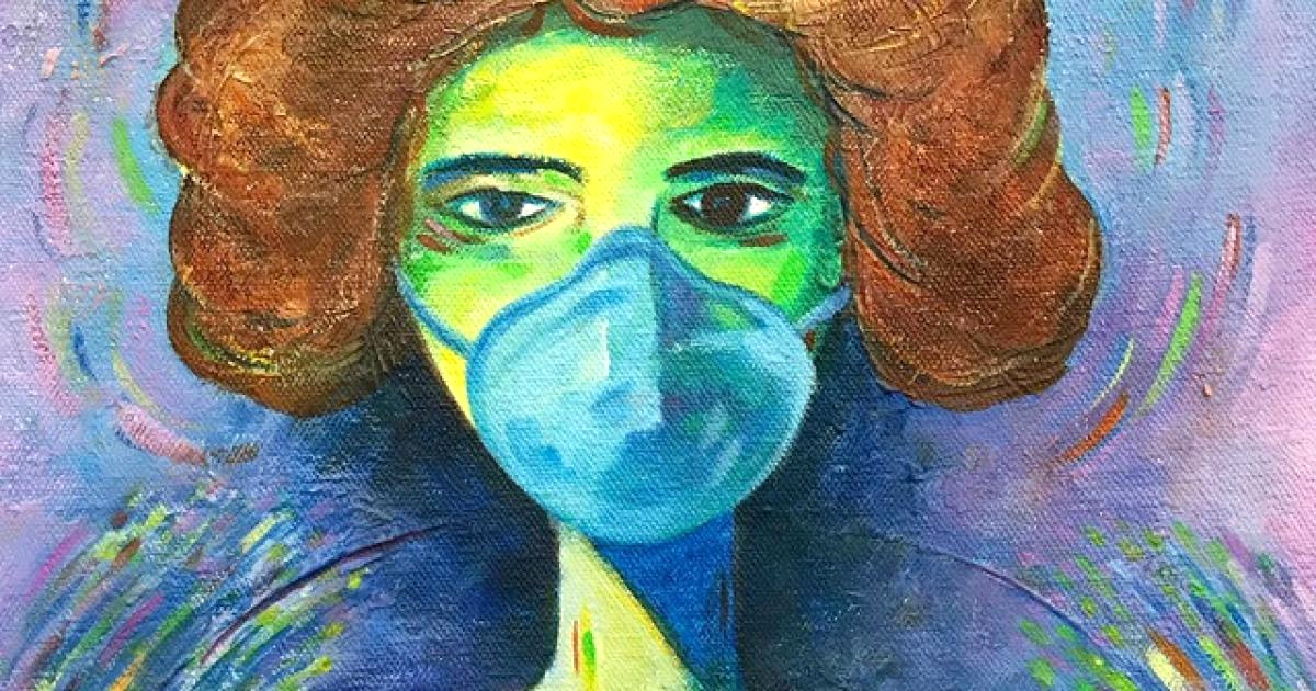 الطب سيتوصل إلى لقاح لهذا المرض