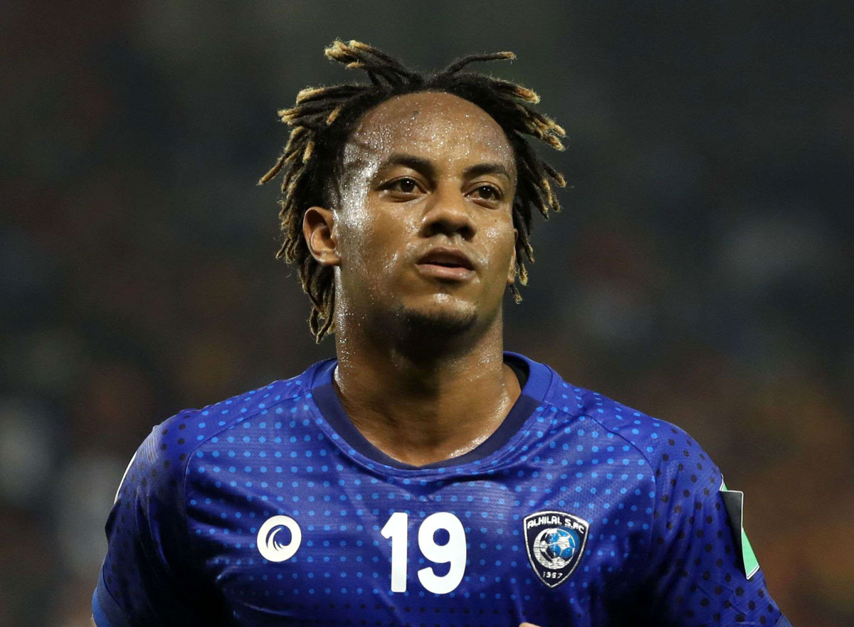 استئناف النشاط الكروي خلف ابواب موصدة