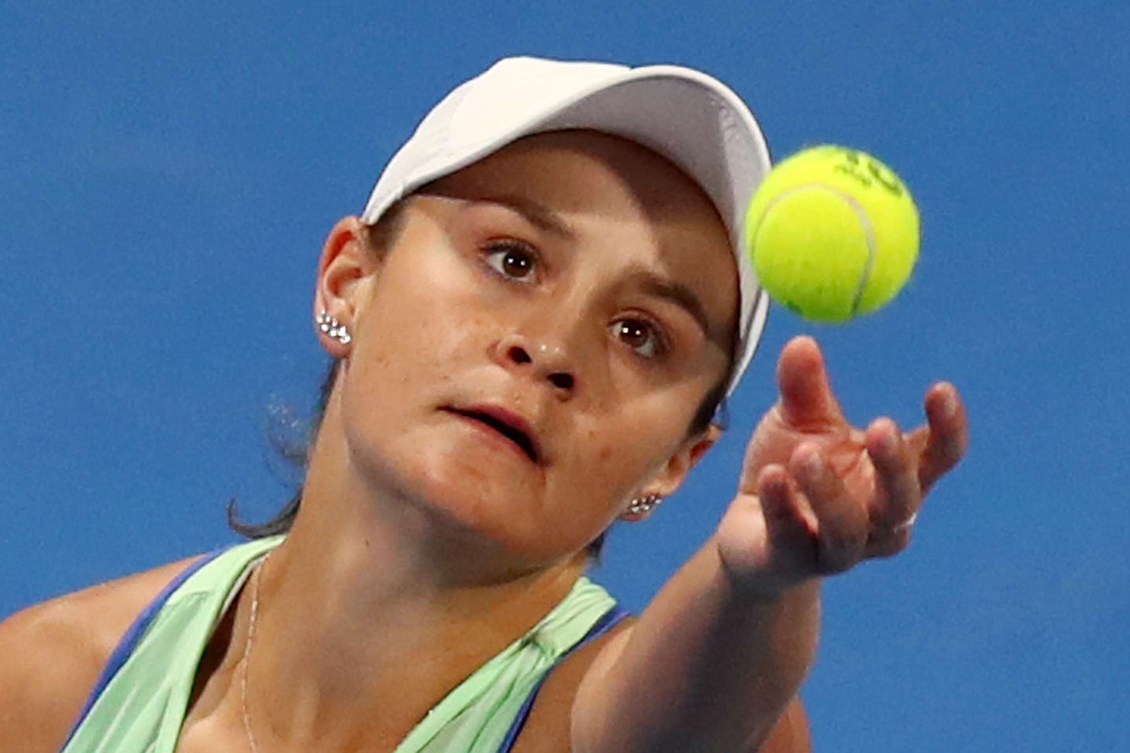 إعفاء اللاعبات من الحجر الصحي لمدة 14 يوما لا يستثني جهازهن التدريبي