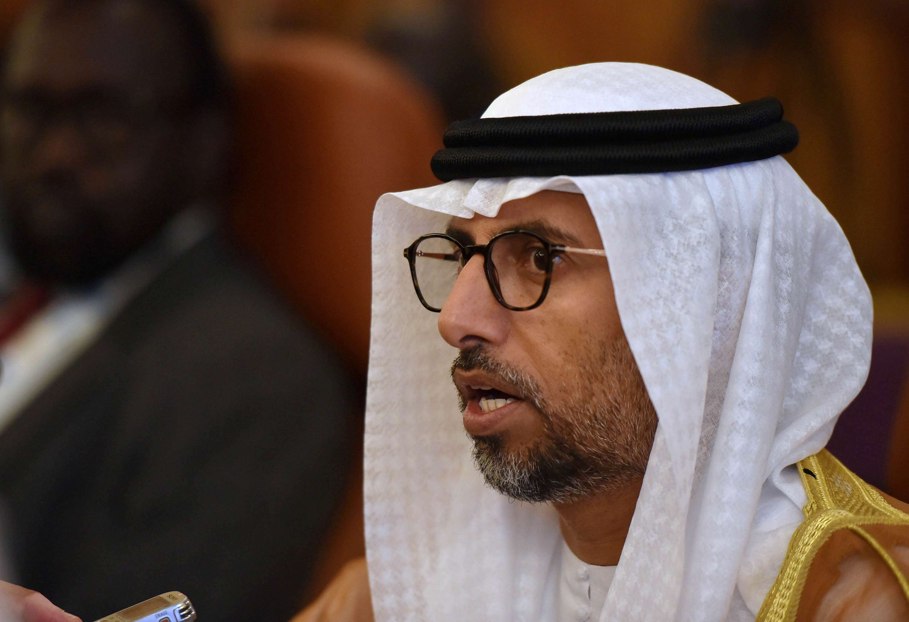 'هذا آخر شيء نريده'