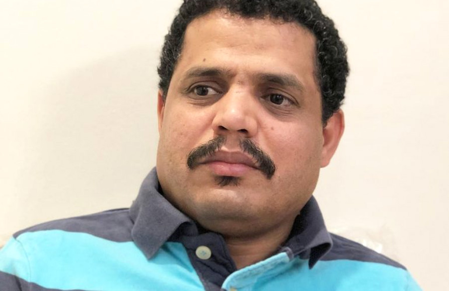 وصف لواقع الحال