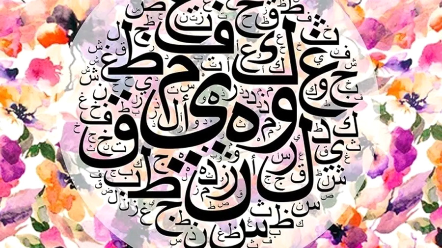 حمى وهوس الدروس الخصوصية