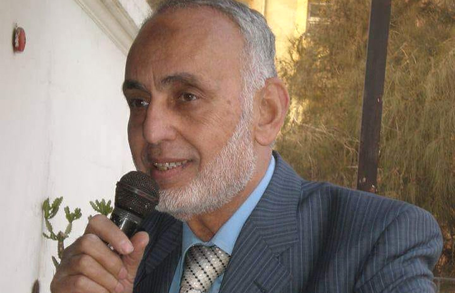 جدية المعاملة 