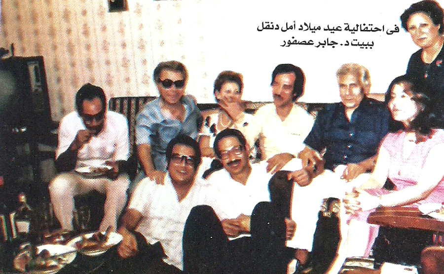 مجلات