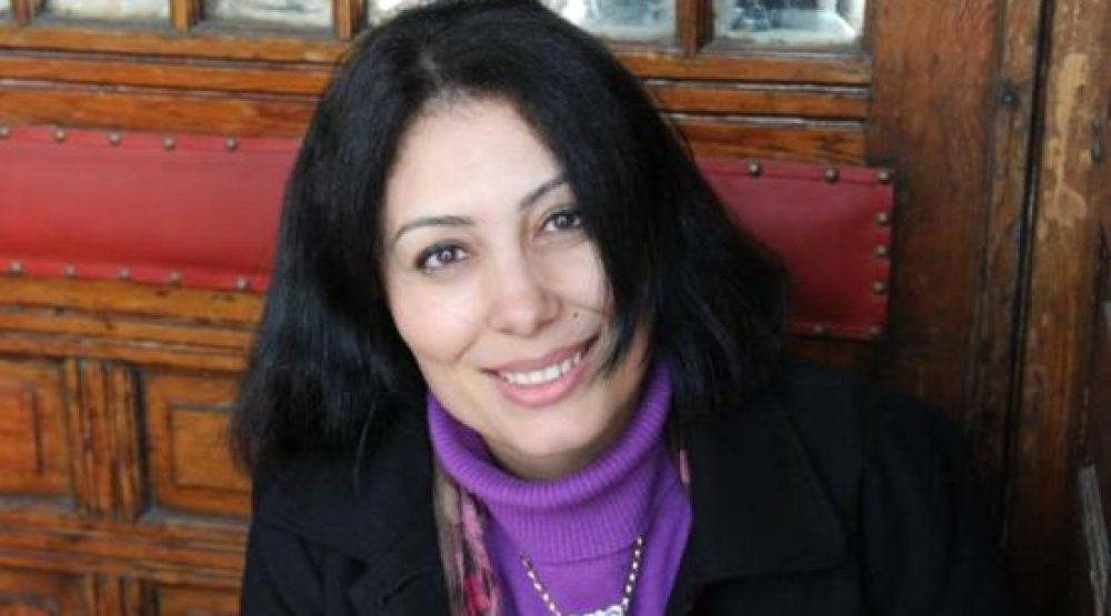 العتبات الداخلية