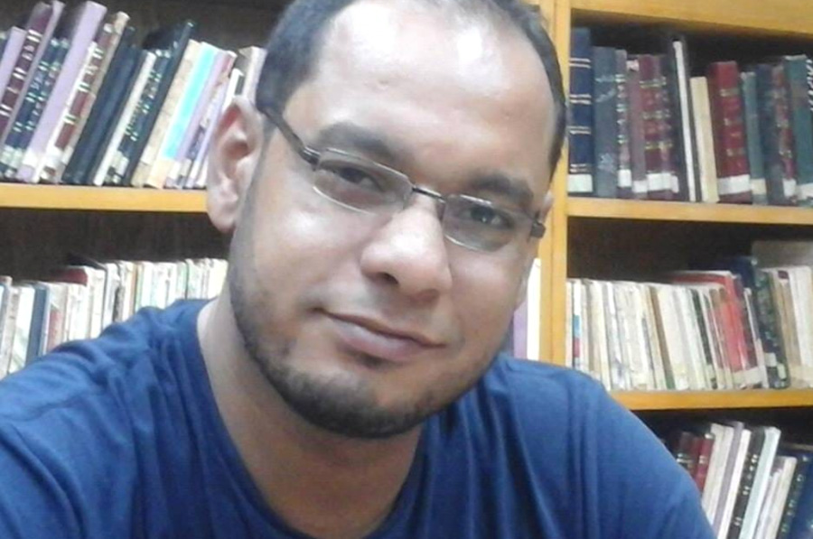 جوائز أدبية