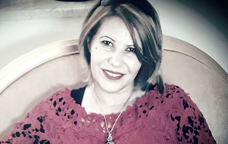 مغامرة الوعي وأسرار المقاصد