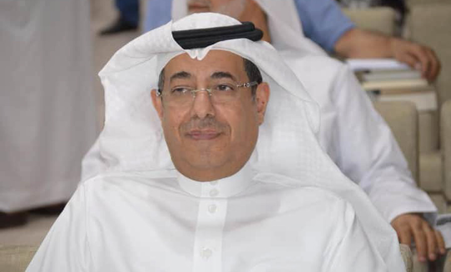 تراث