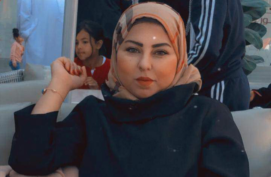 الهوية العربية بين التخييل والواقع