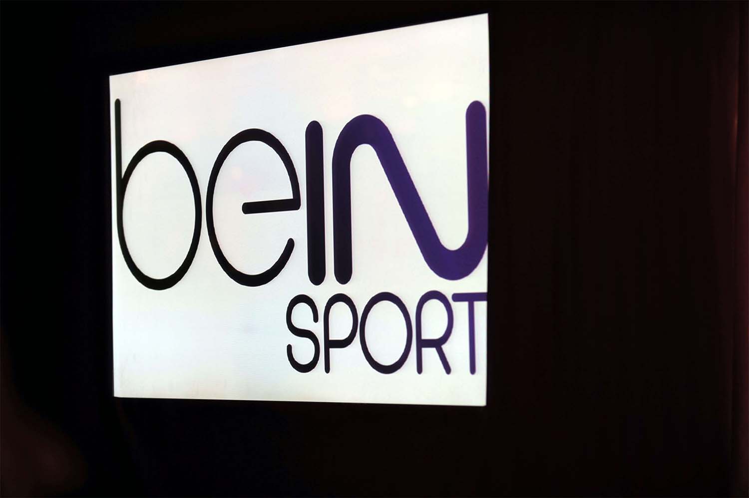 Subscribing to beIN has been difficult for Saudi fans since the kingdom's 2017 boycott of Qatar