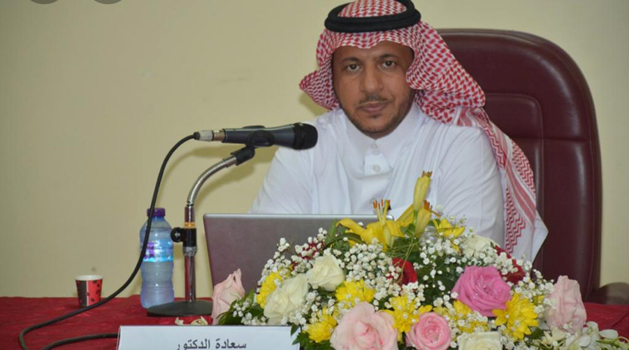 اتساع الكتابة الإبداعية