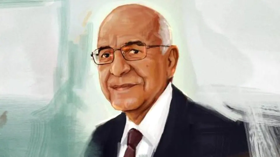 الفكر العربي